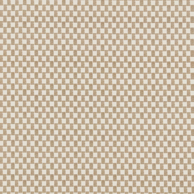 Zoeha fabric