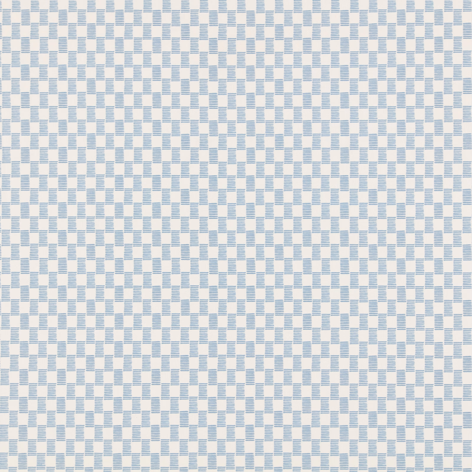 Zoema fabric