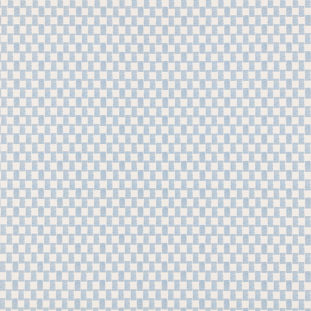 Zoema fabric