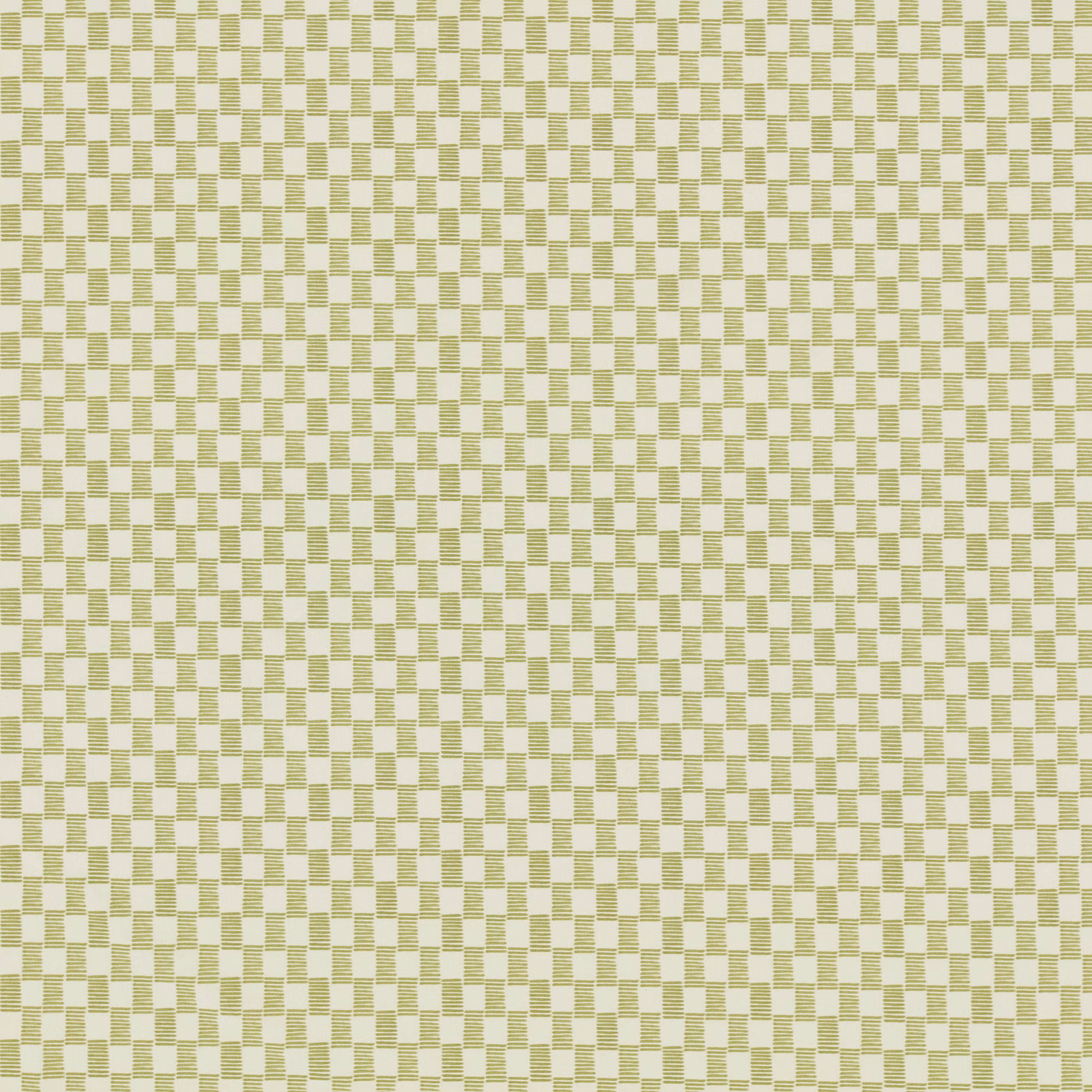 Zoepi fabric