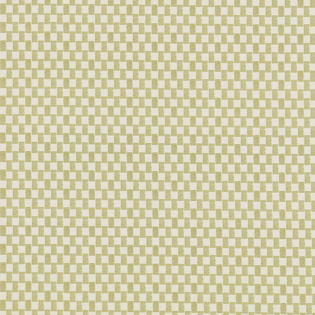 Zoepi fabric