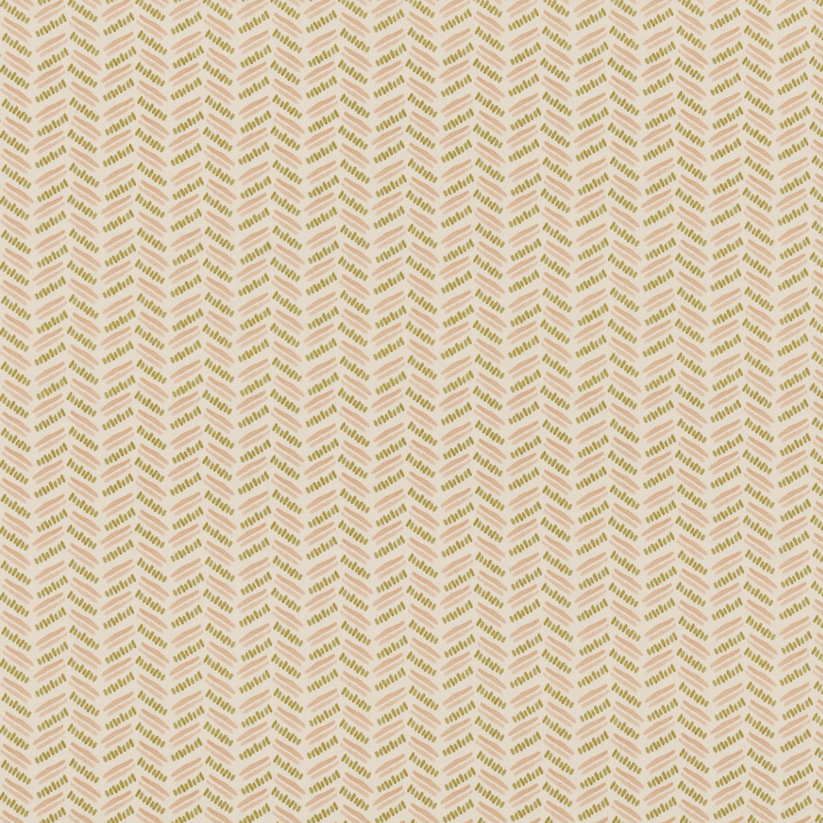 Alorabl fabric