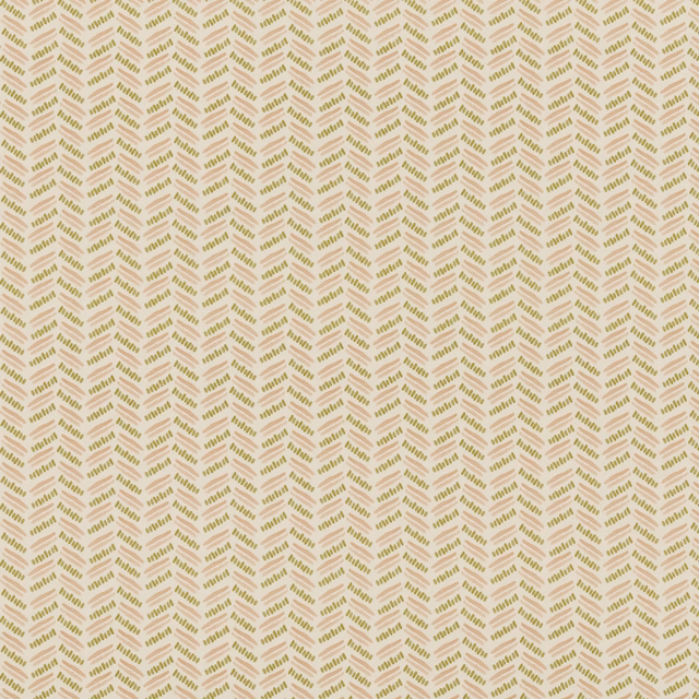 Alorabl fabric