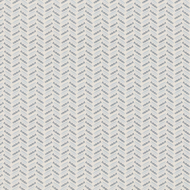 Alorain fabric