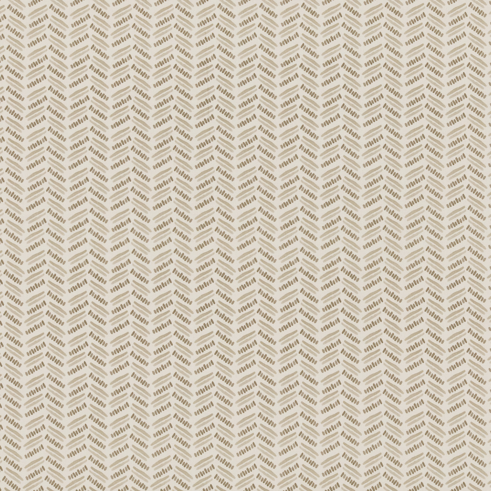 Alorana fabric