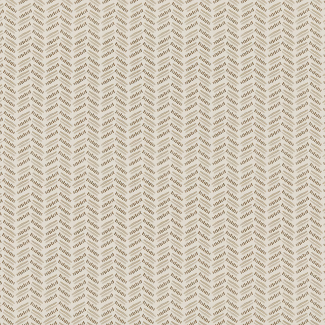 Alorana fabric