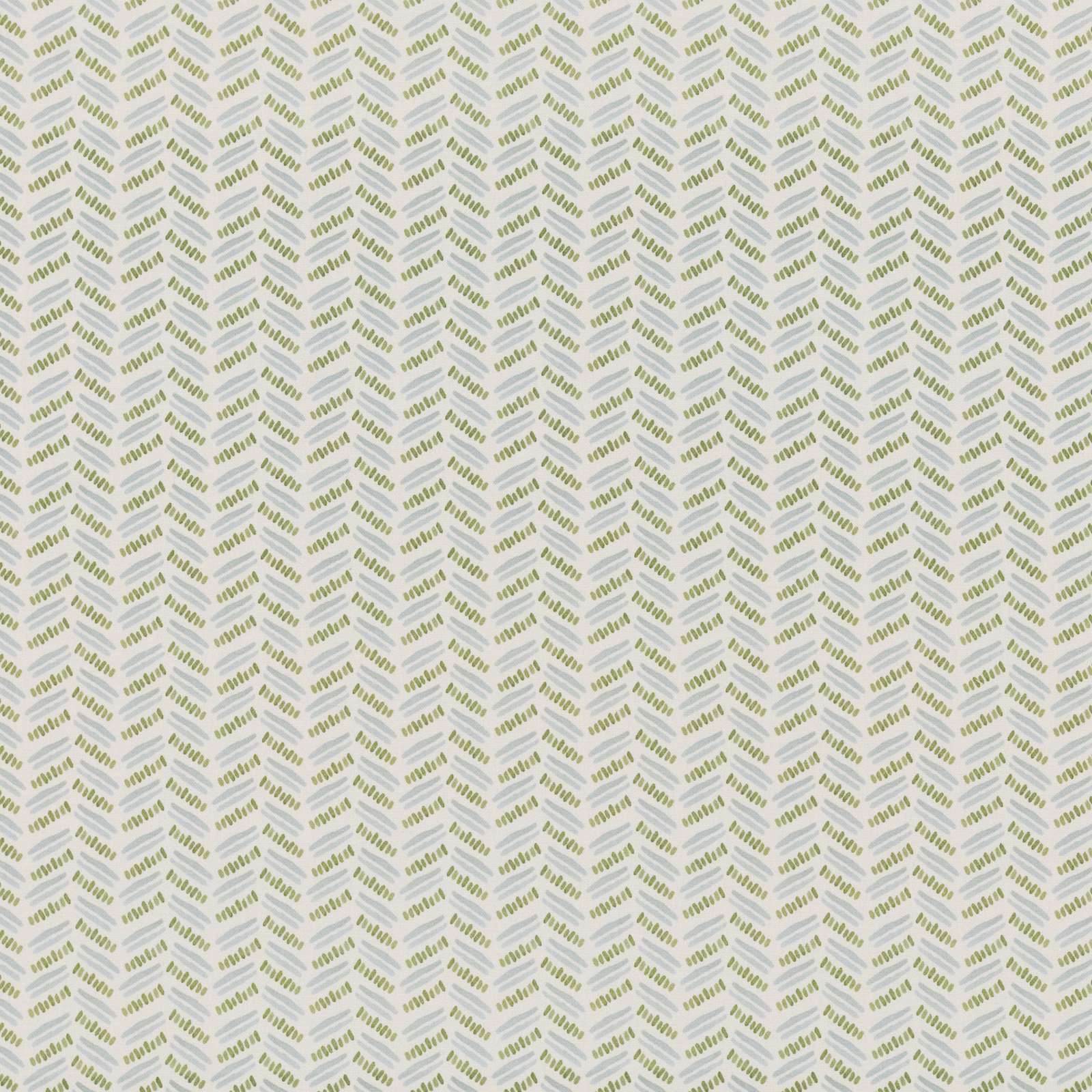 Aloraop fabric
