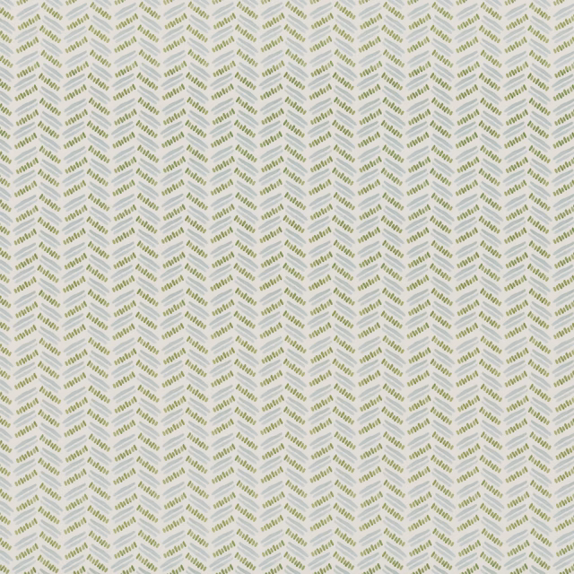 Aloraop fabric