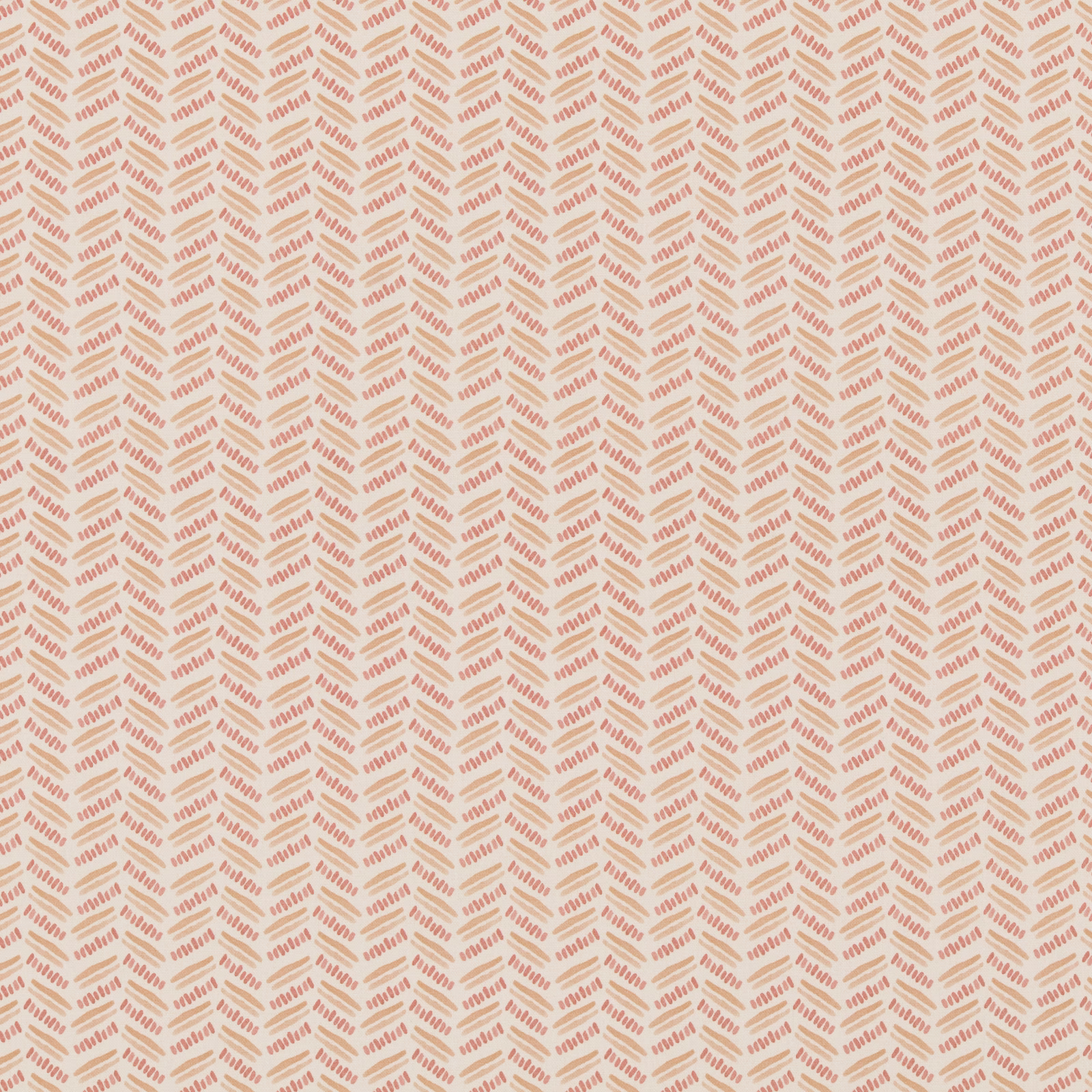 Alorara fabric
