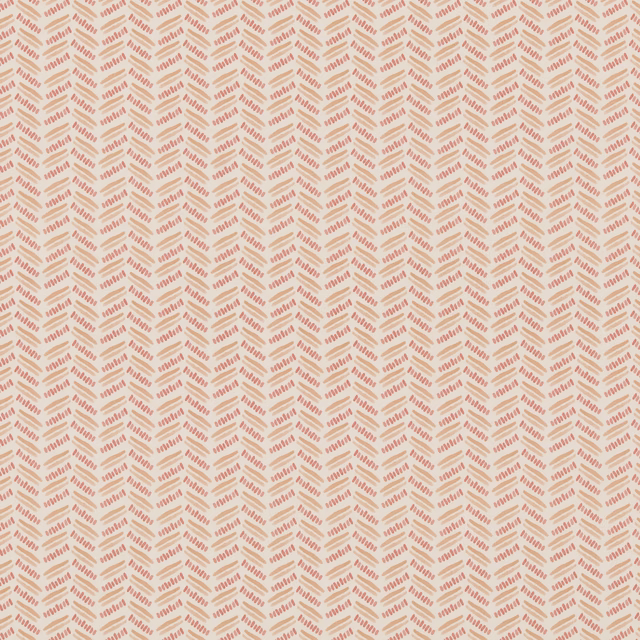 Alorara fabric