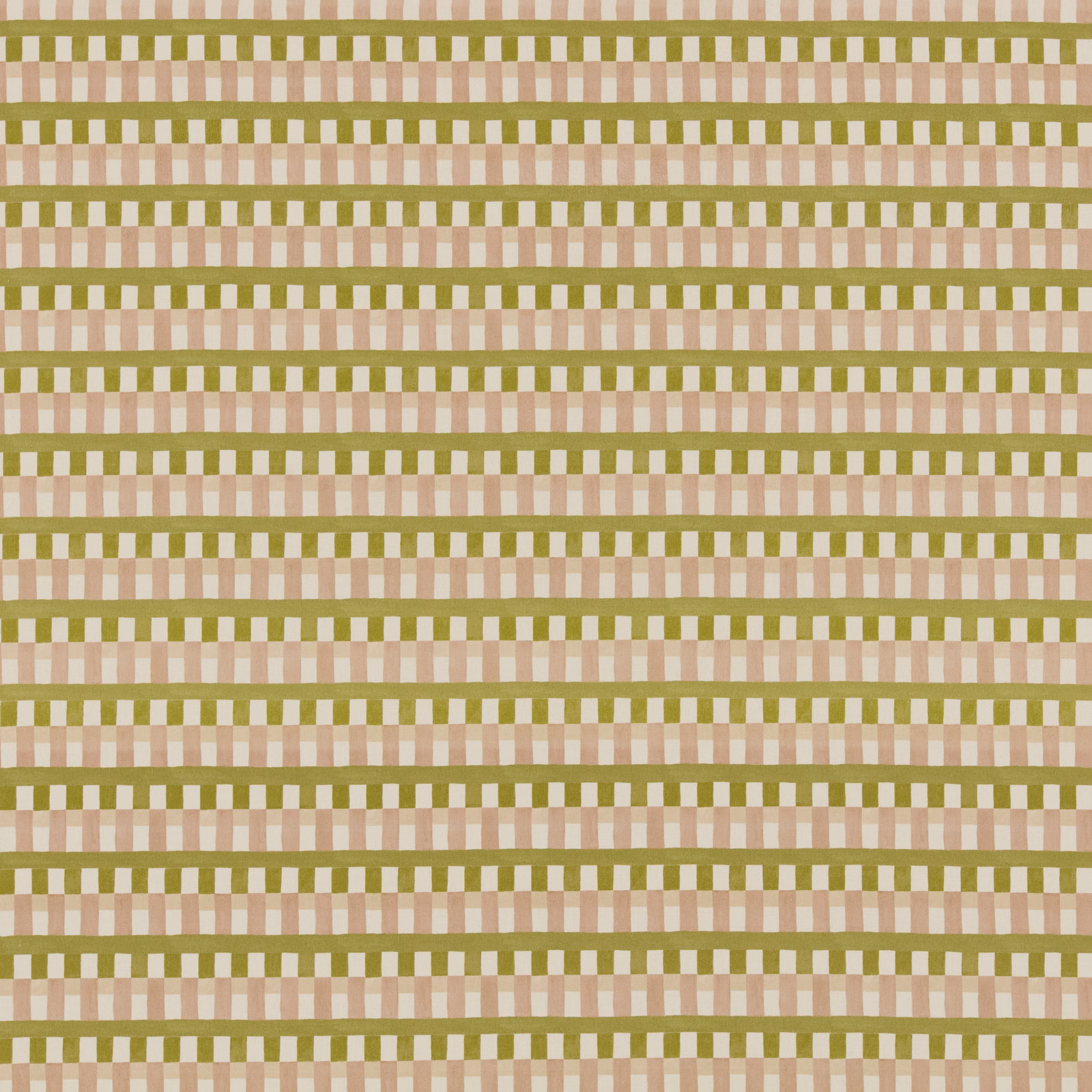 Annabl fabric