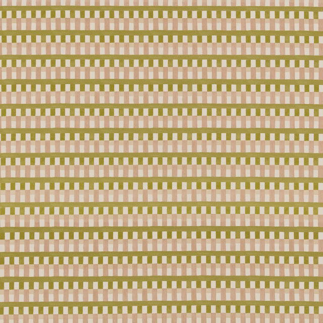 Annabl fabric