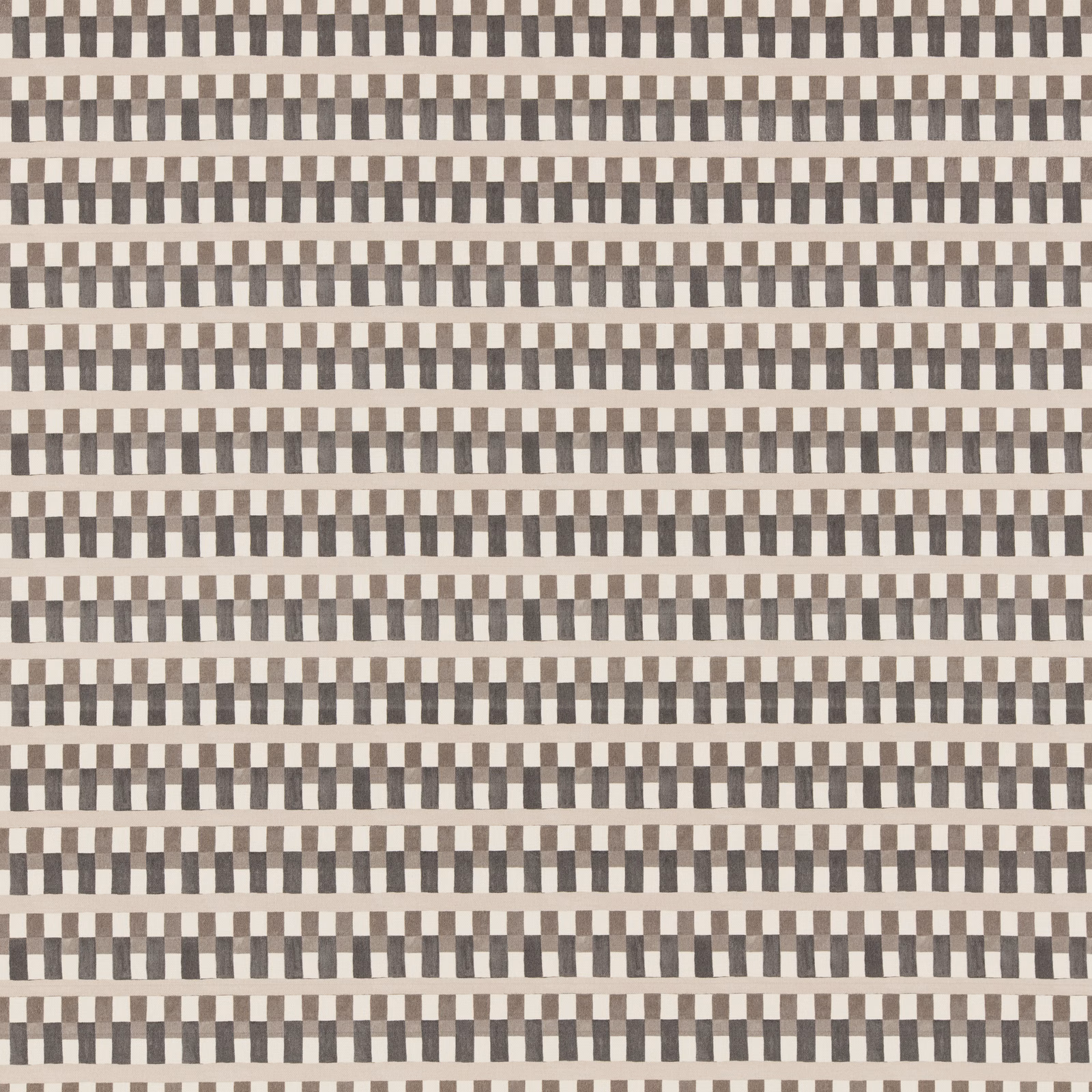 Annach fabric