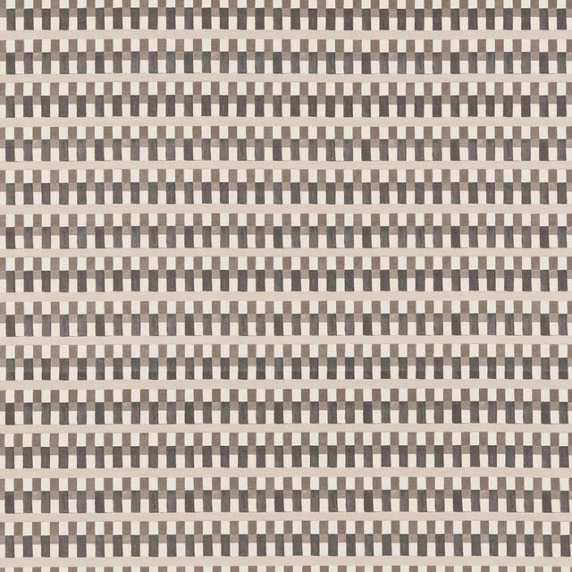 Annach fabric