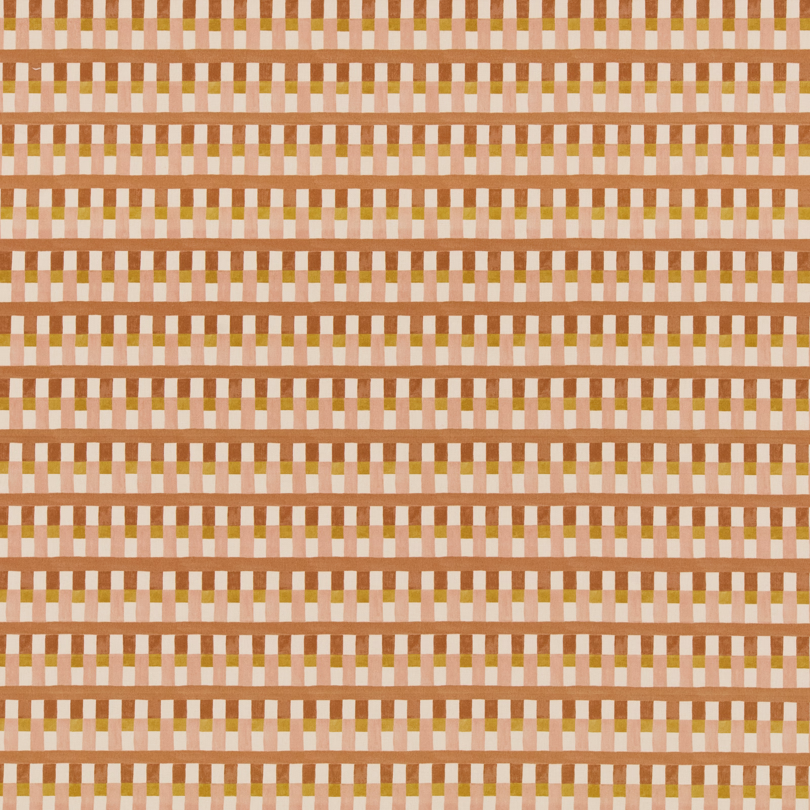 Annacl fabric