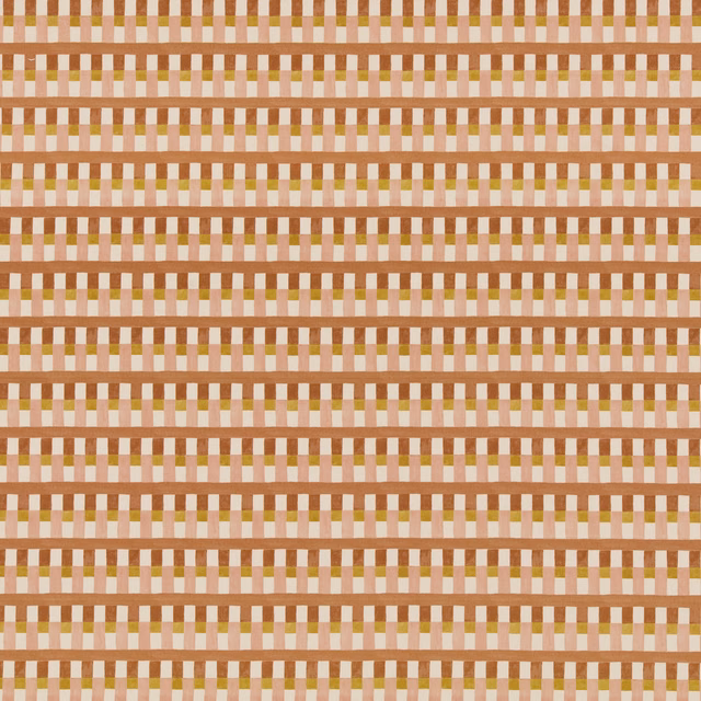 Annacl fabric