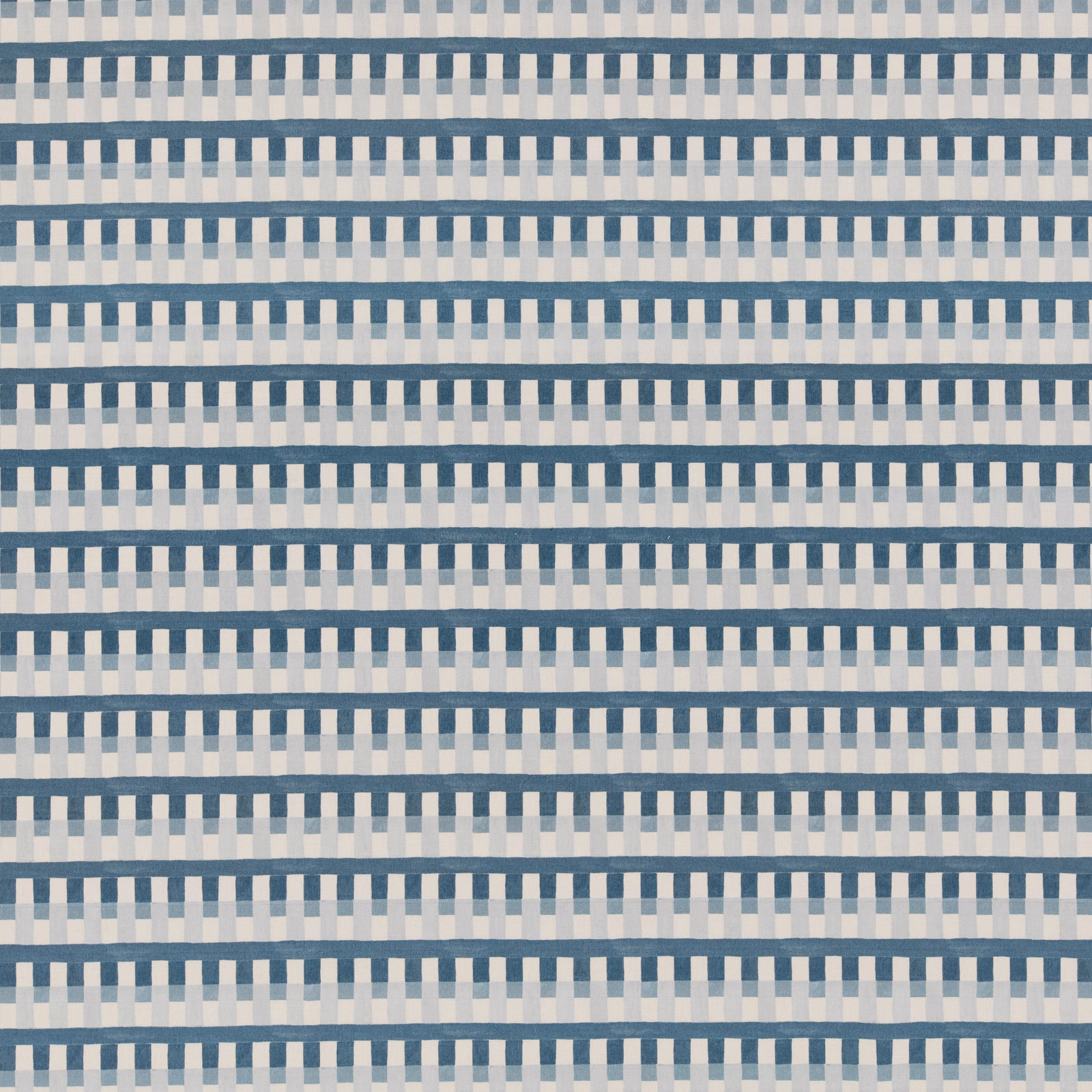Annain fabric