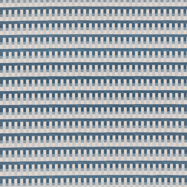Annain fabric