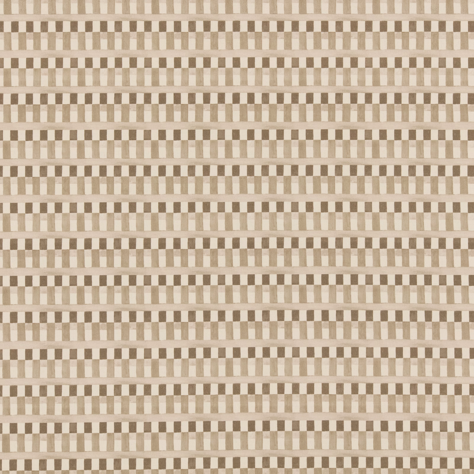 Annana fabric