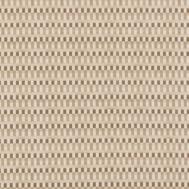 Annana fabric
