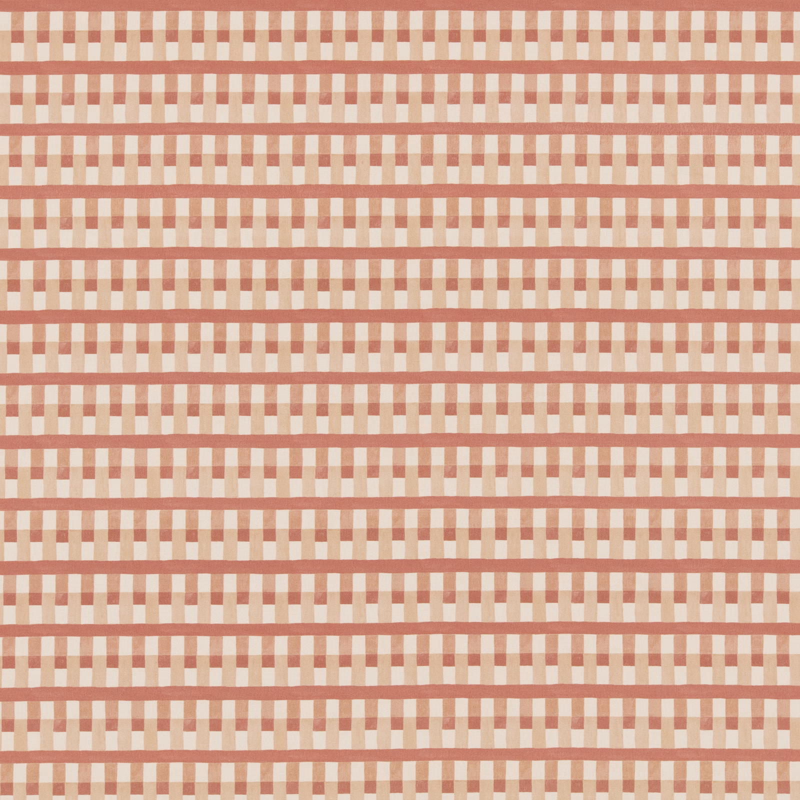 Annara fabric
