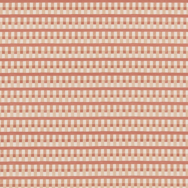 Annara fabric