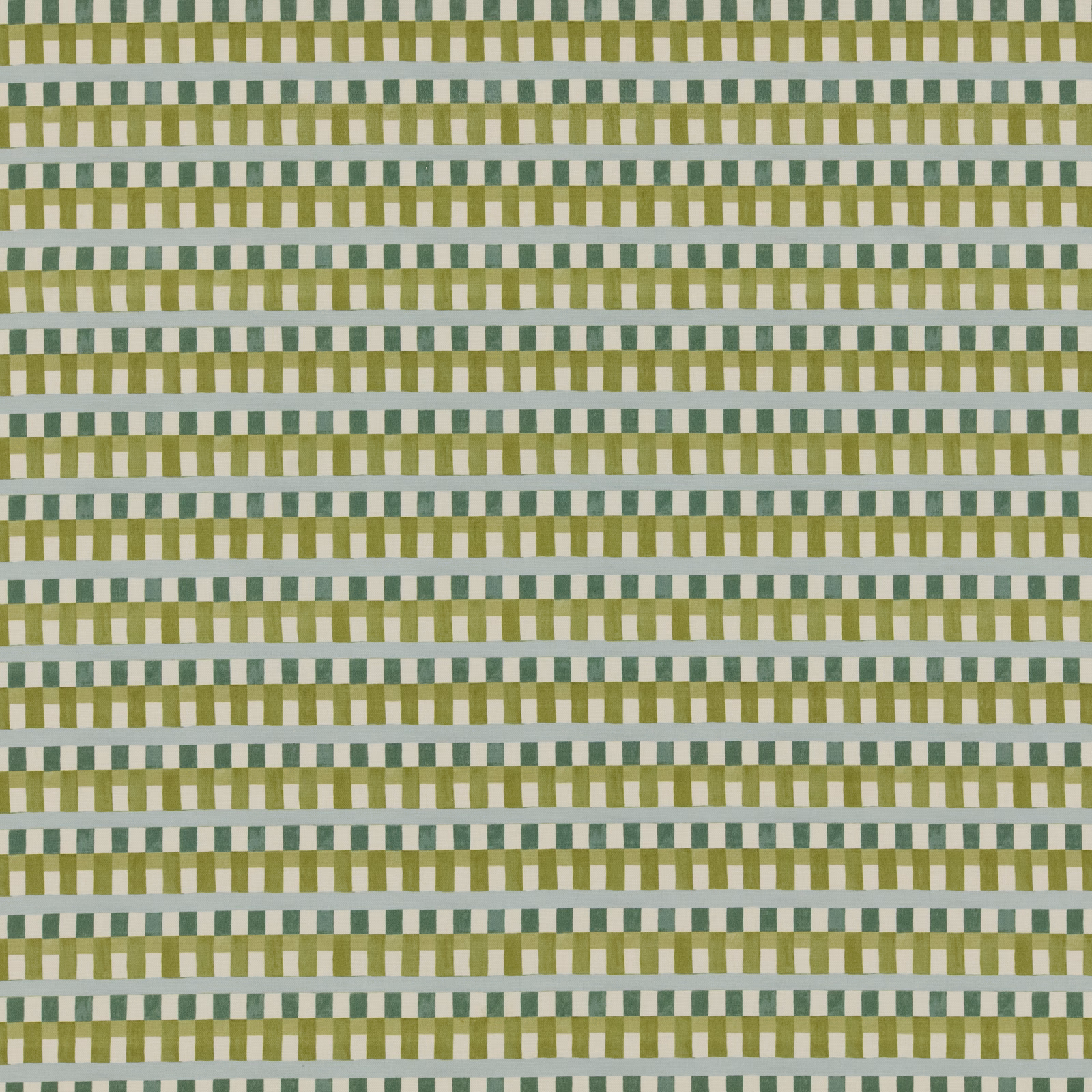 Annate fabric