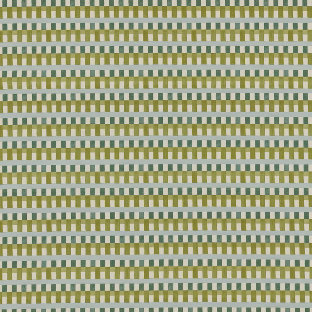 Annate fabric