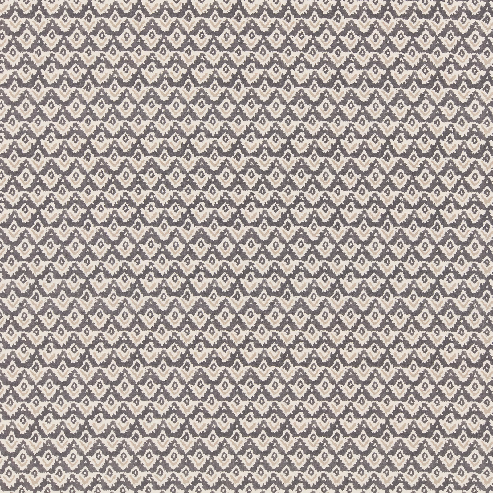Enyach fabric