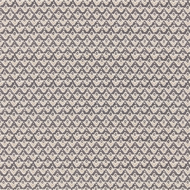 Enyach fabric