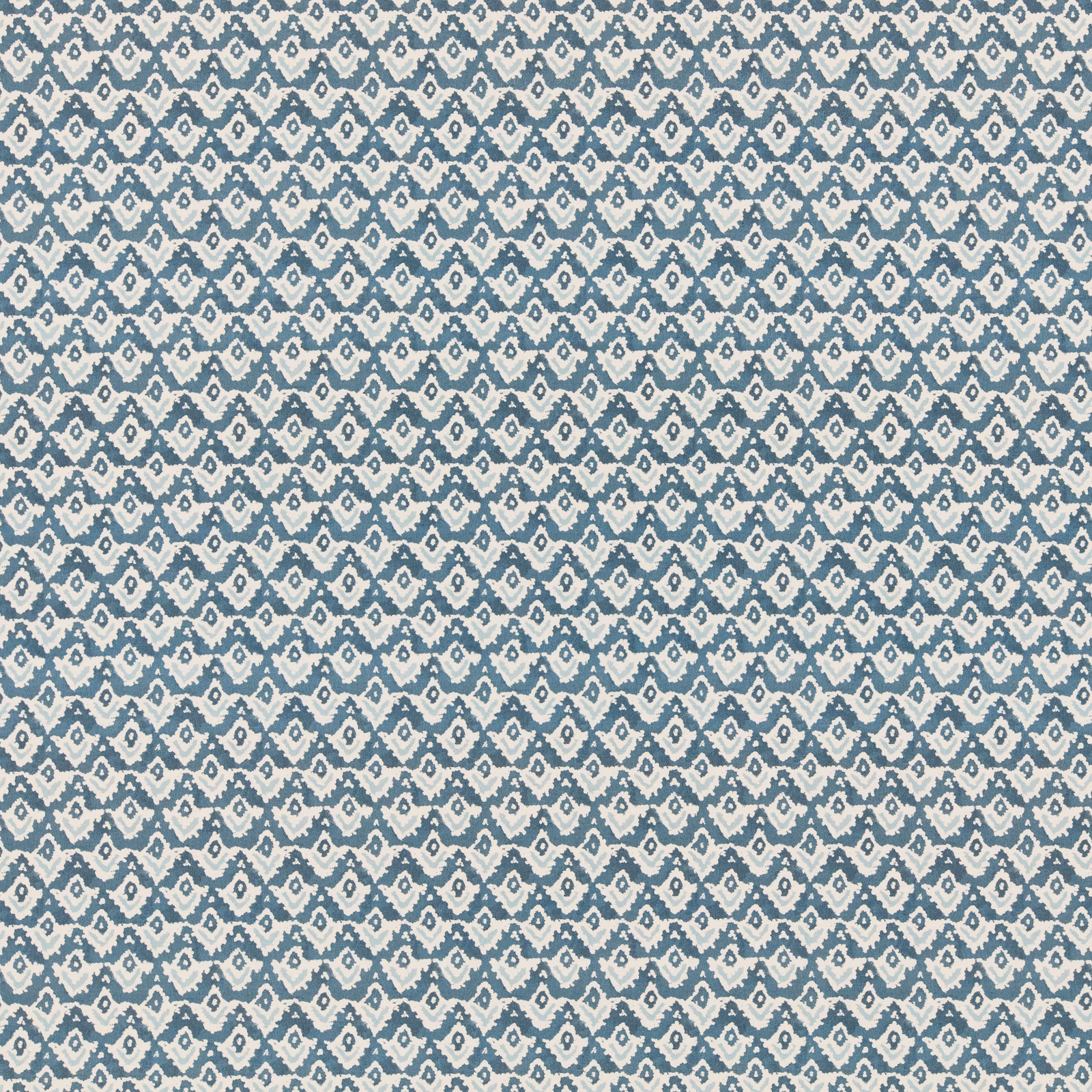 Enyain fabric