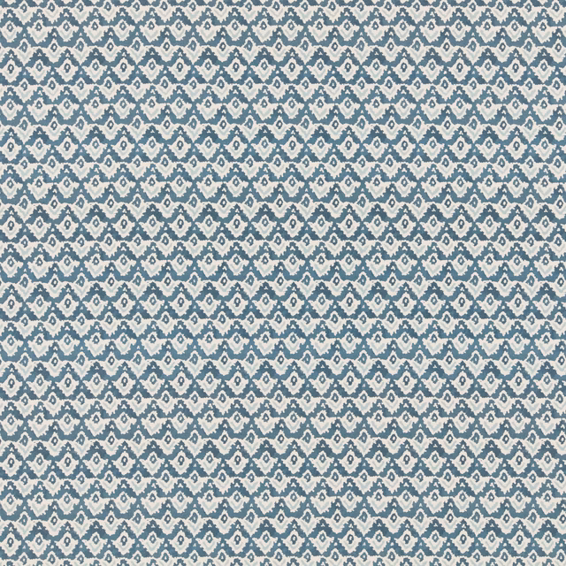 Enyain fabric