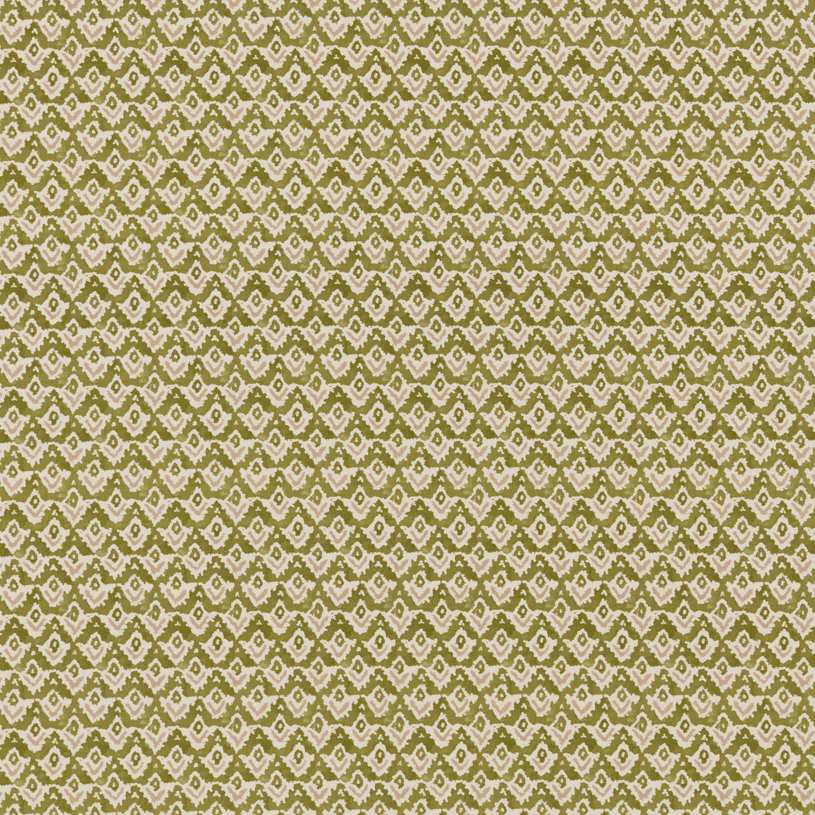 Enyaol fabric