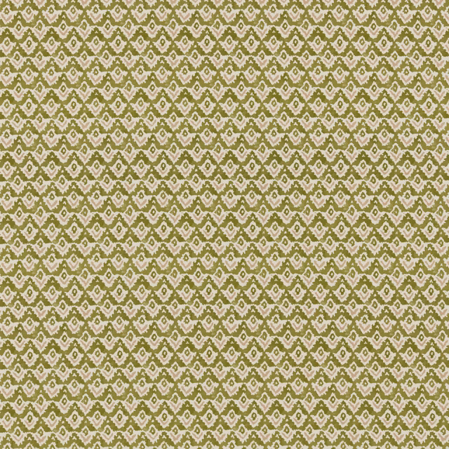 Enyaol fabric