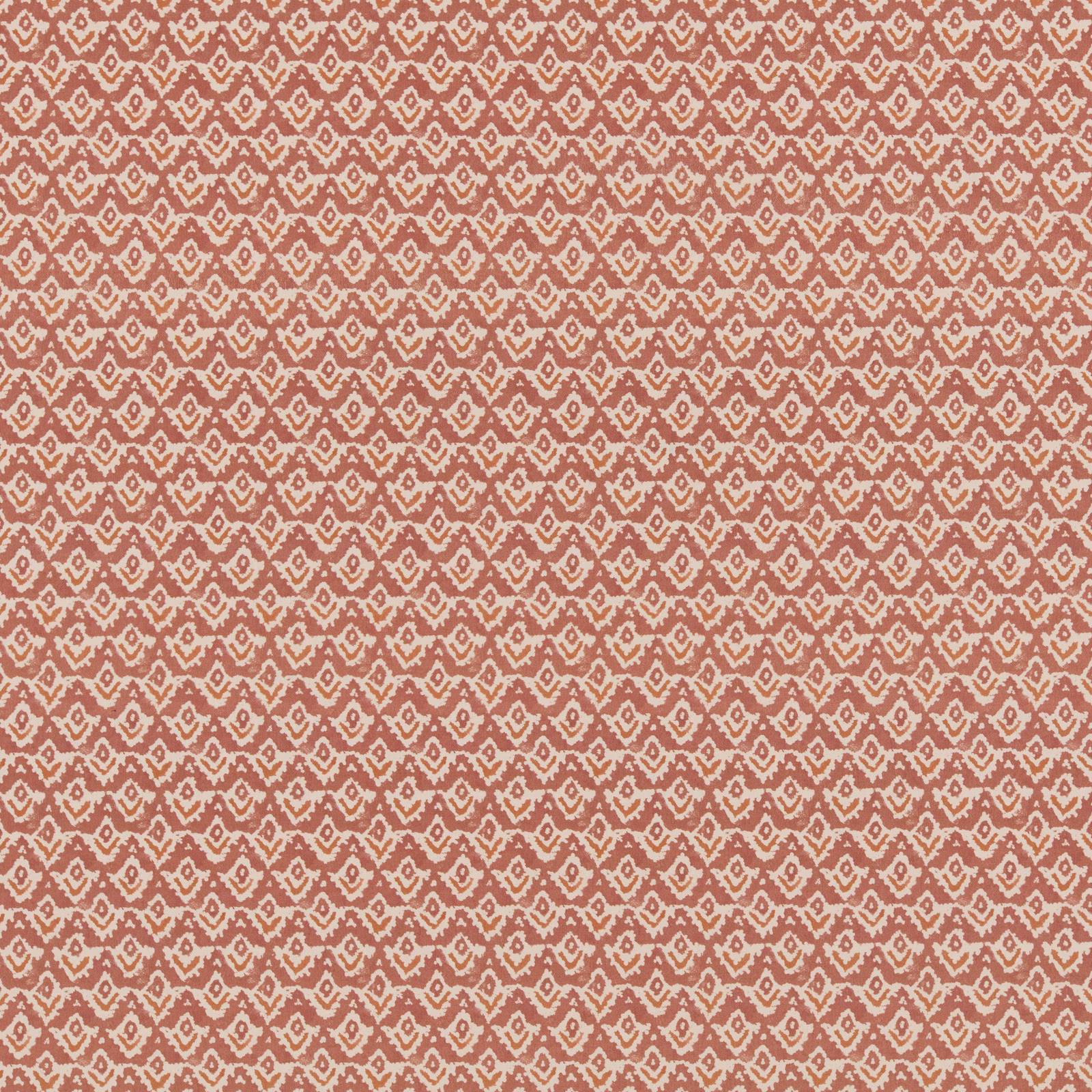 Enyara fabric