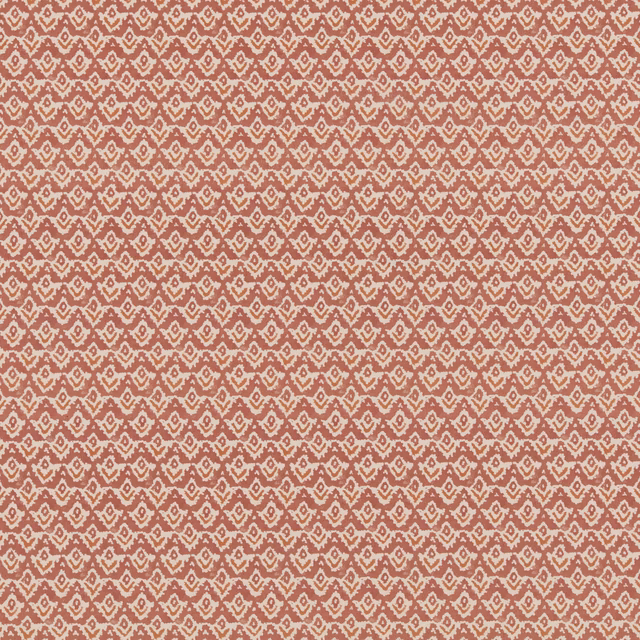 Enyara fabric