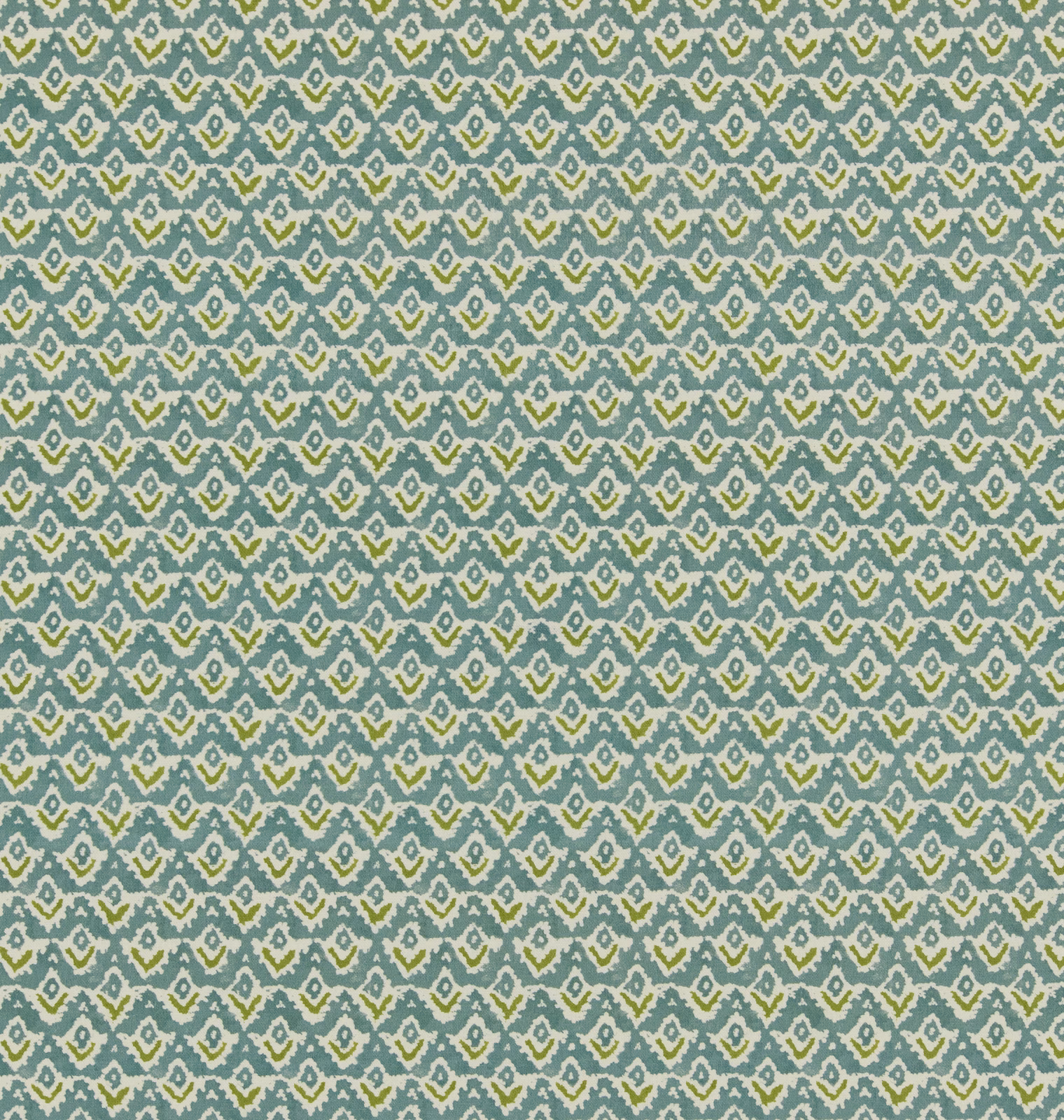 Enyate fabric
