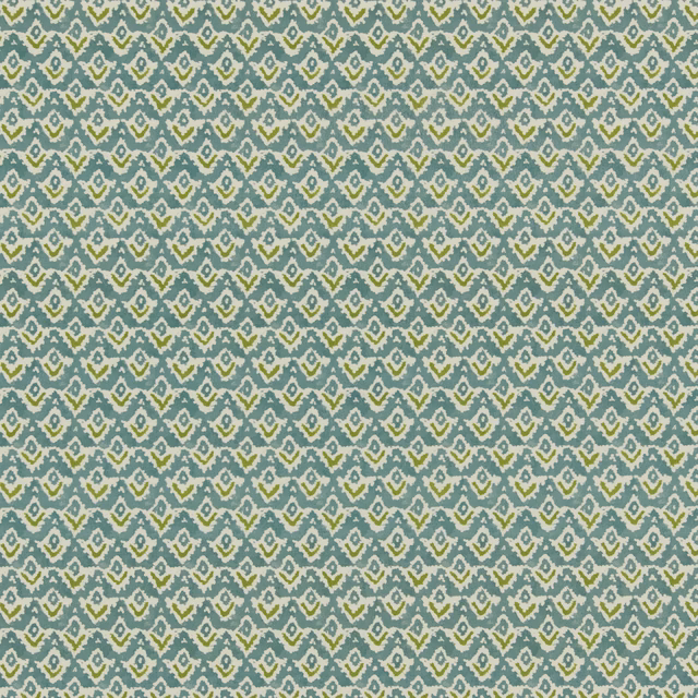 Enyate fabric