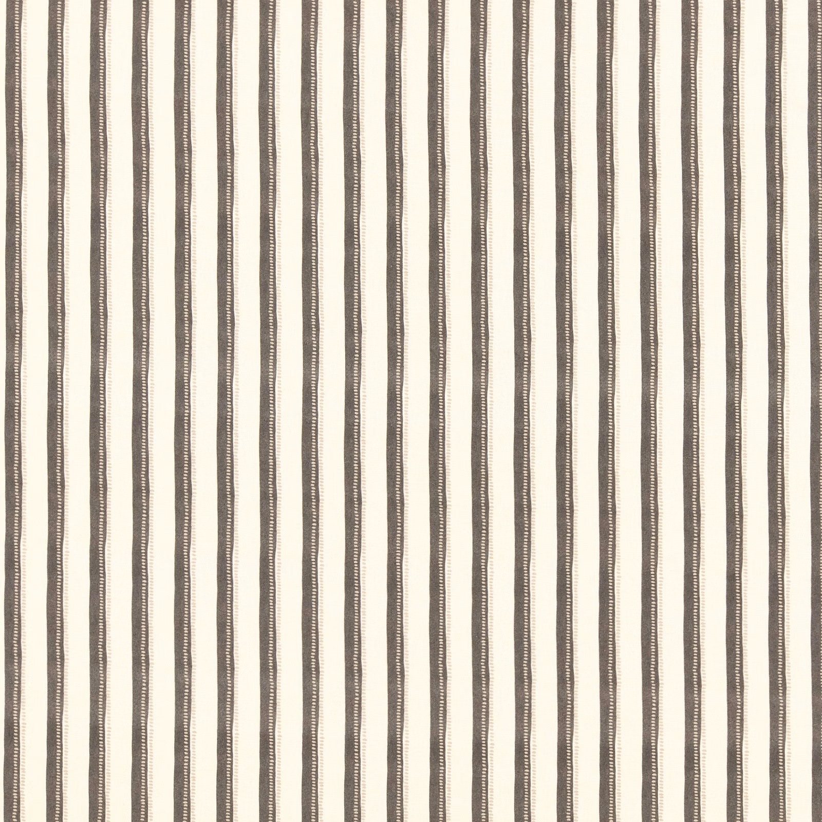 Mallorych fabric
