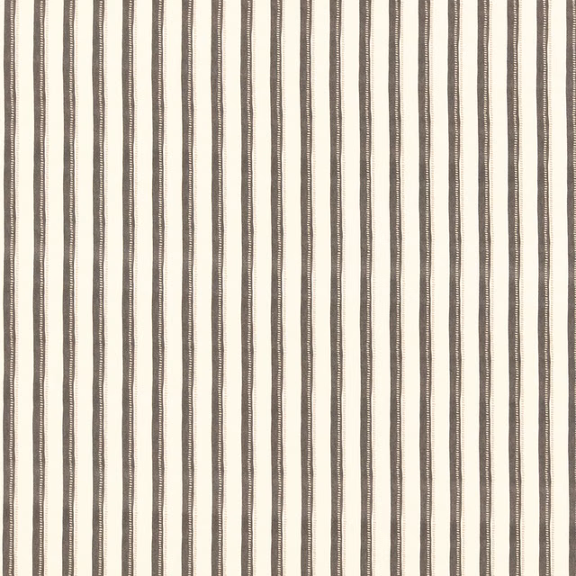 Mallorych fabric