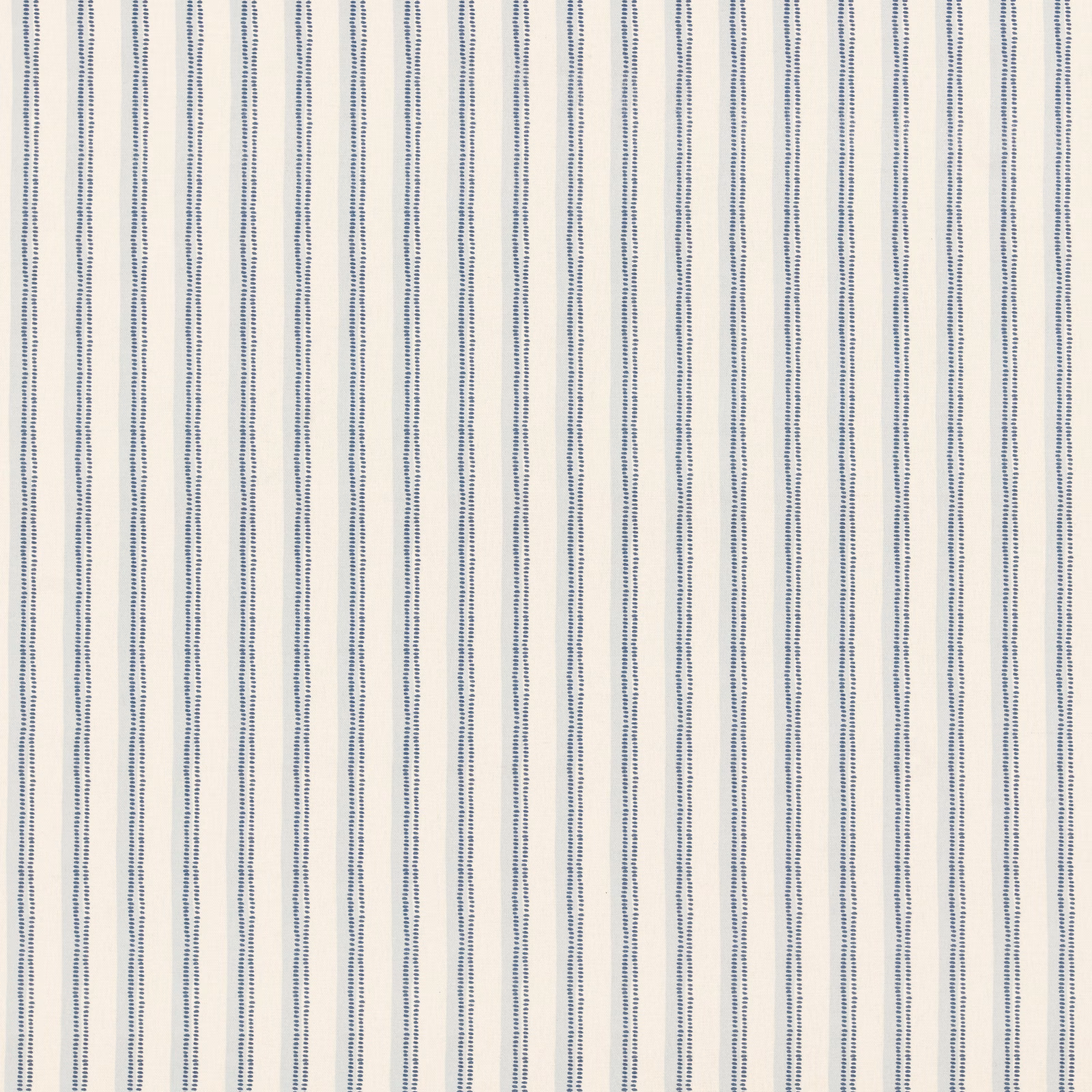 Malloryin fabric