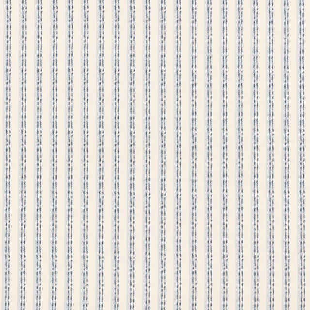Malloryin fabric