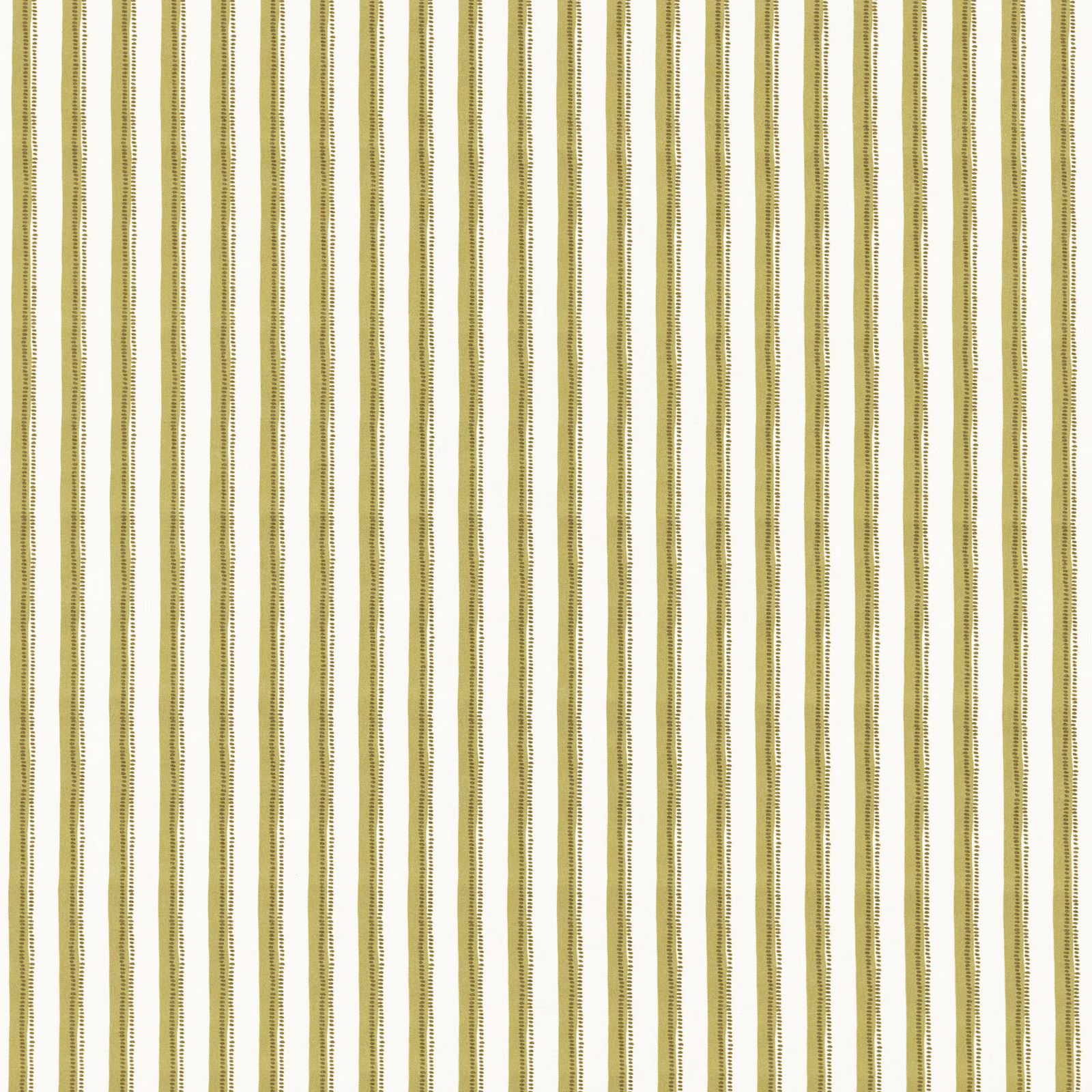 Malloryol fabric