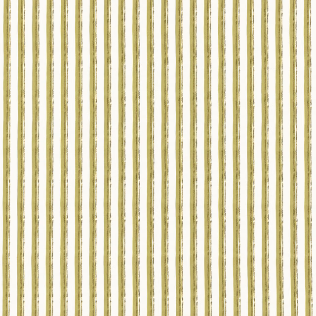 Malloryol fabric