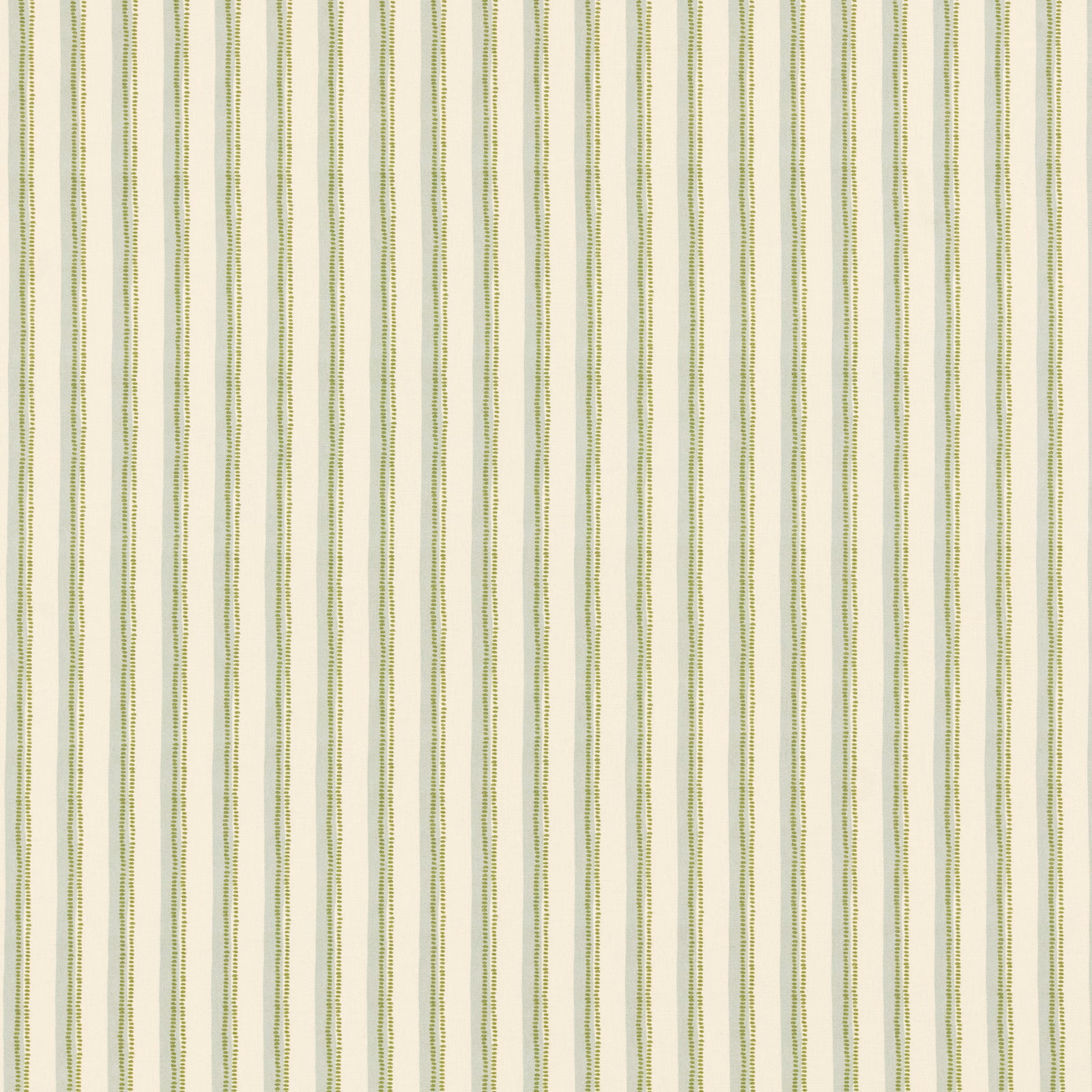 Malloryop fabric