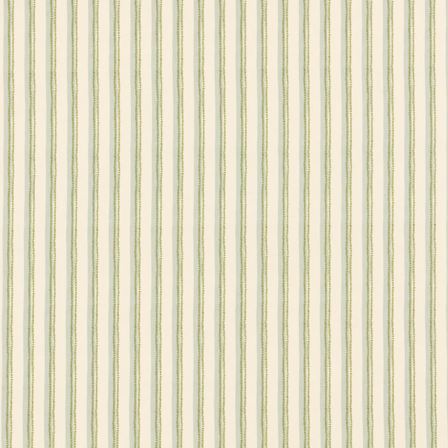 Malloryop fabric