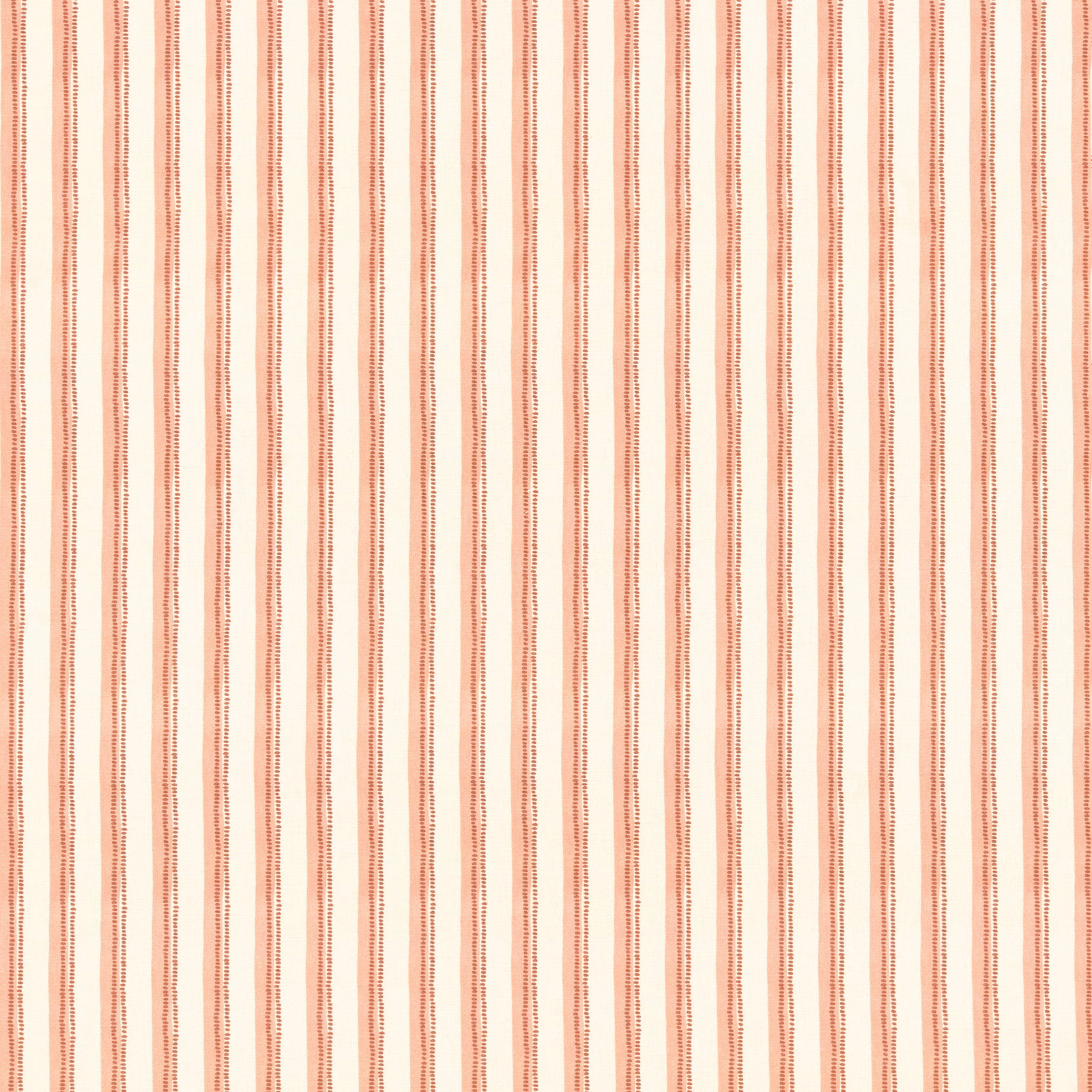 Malloryte fabric
