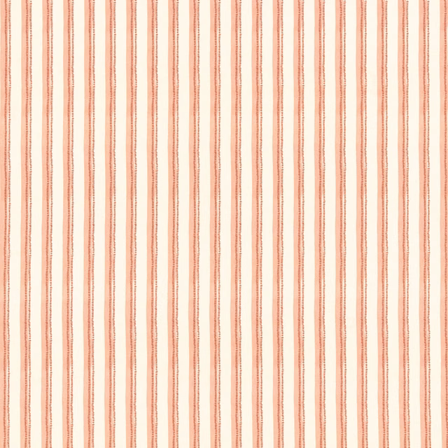 Malloryte fabric