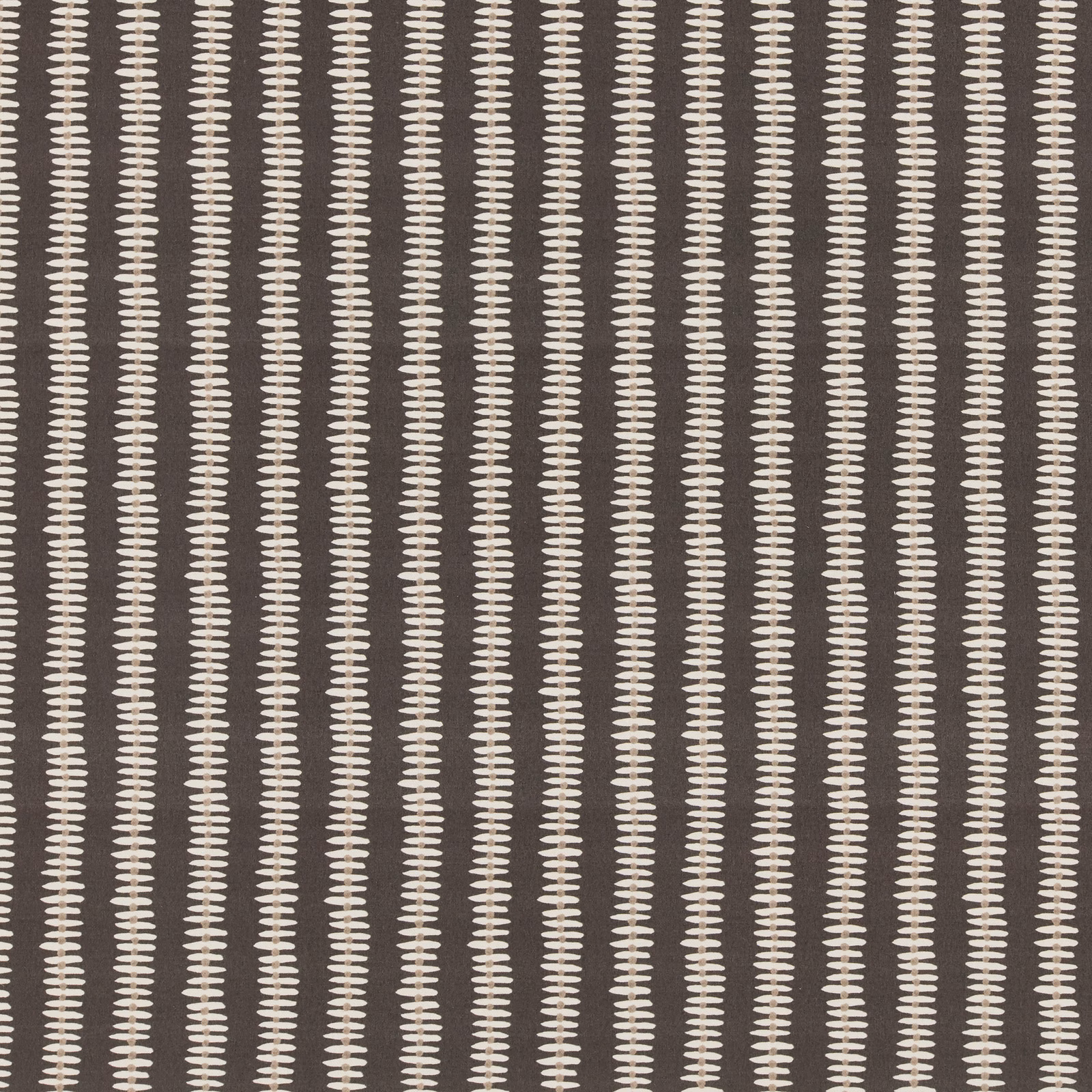 Nancych fabric
