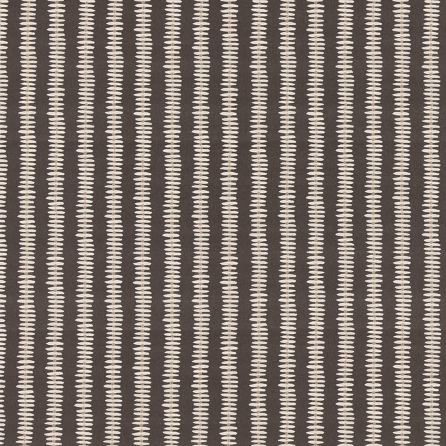 Nancych fabric